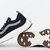 Ultrarange UP VR3 - comprar online