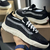 Ultrarange UP VR3 na internet