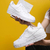 Tênis Air UP - UP Shoes