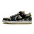 Dunk Travis UP - comprar online