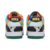 Dunk UP ben & jerry's - comprar online