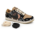 Dunk Travis UP - UP Shoes