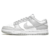 Dunk Grey Fog UP