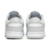 Dunk Grey Fog UP - comprar online