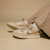 Dunk Metallic UP - comprar online
