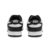 Dunk Panda UP - comprar online