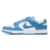 Dunk Blue UP
