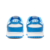 Dunk Blue UP - comprar online