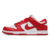 Dunk Red UP