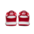 Dunk Red UP - comprar online