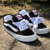 UP KNU Skool - comprar online