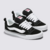 UP KNU Skool - UP Shoes