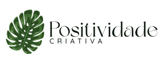 Positividade Criativa