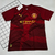 Camisa Manchester City