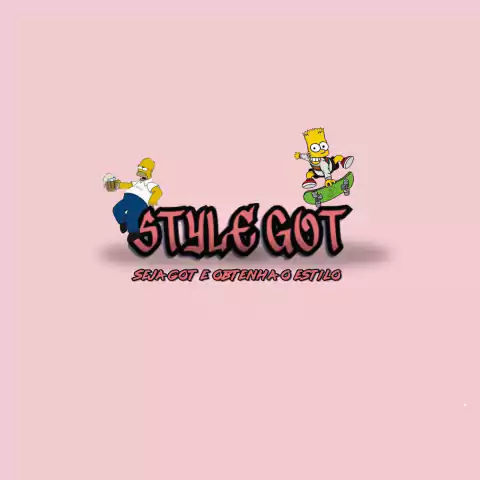 Style Got
