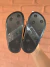 Mini Melissa Beach Slide Sandal Zoo - comprar online
