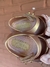 My first Melissa Rose Gold - comprar online