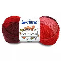 LÃ HANNOVER CISNE - loja online