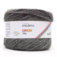 FIO ORION PINGOUIN 100g - loja online