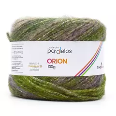 FIO ORION PINGOUIN 100g - Loja Dominó