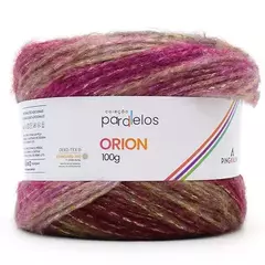FIO ORION PINGOUIN 100g na internet