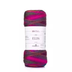 FIO ELIS PINGOUIN - Loja Dominó