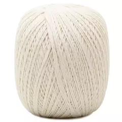 BARROCO NATURAL N.4 700g - comprar online