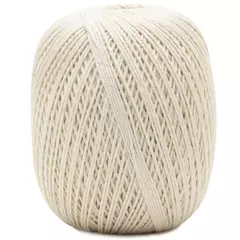BARROCO NATURAL N.6 700g na internet