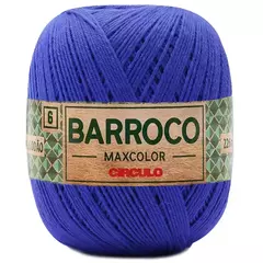 BARROCO MAXCOLOR N.6 CIRCULO 200g na internet
