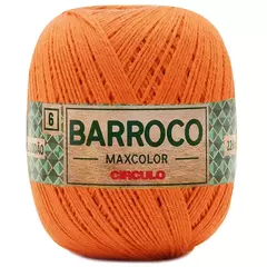 BARROCO MAXCOLOR N.6 CIRCULO 200g na internet