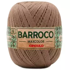 BARROCO MAXCOLOR N.6 CIRCULO 200g - loja online