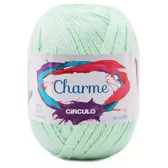 CHARME CIRCULO - comprar online