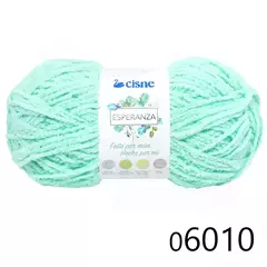 FIO ESPERANZA CISNE 100g - Loja Dominó
