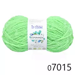 FIO ESPERANZA CISNE 100g na internet