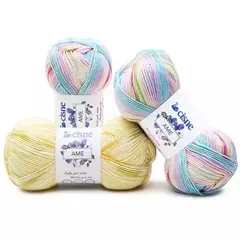 FIO AME CISNE 100g - comprar online