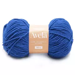 FIO AVELÃ CIRCULO 100g - loja online