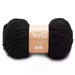 FIO AVELÃ CIRCULO 100g na internet