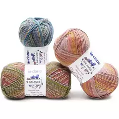 FIO BALANCE CISNE - comprar online