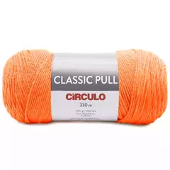 FIO CLASSIC PULL CIRCULO 200g na internet