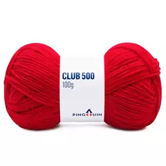 FIO CLUB PINGOUIN 100g na internet