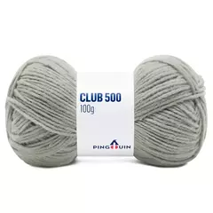 Imagem do FIO CLUB PINGOUIN 100g