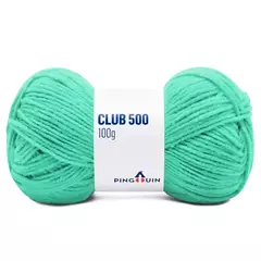 FIO CLUB PINGOUIN 100g - comprar online