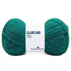 FIO CLUB PINGOUIN 100g - comprar online