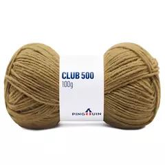Imagem do FIO CLUB PINGOUIN 100g