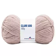 FIO CLUB PINGOUIN 100g - Loja Dominó