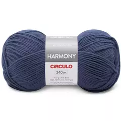 Imagem do FIO HARMONY CIRCULO