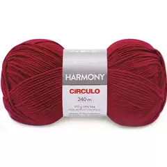 FIO HARMONY CIRCULO - loja online