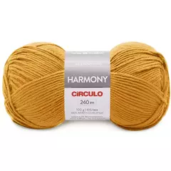 FIO HARMONY CIRCULO na internet
