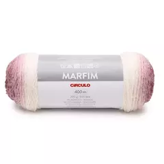 Imagem do FIO MARFIM CIRCULO