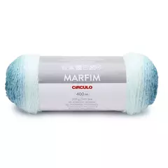 FIO MARFIM CIRCULO - loja online